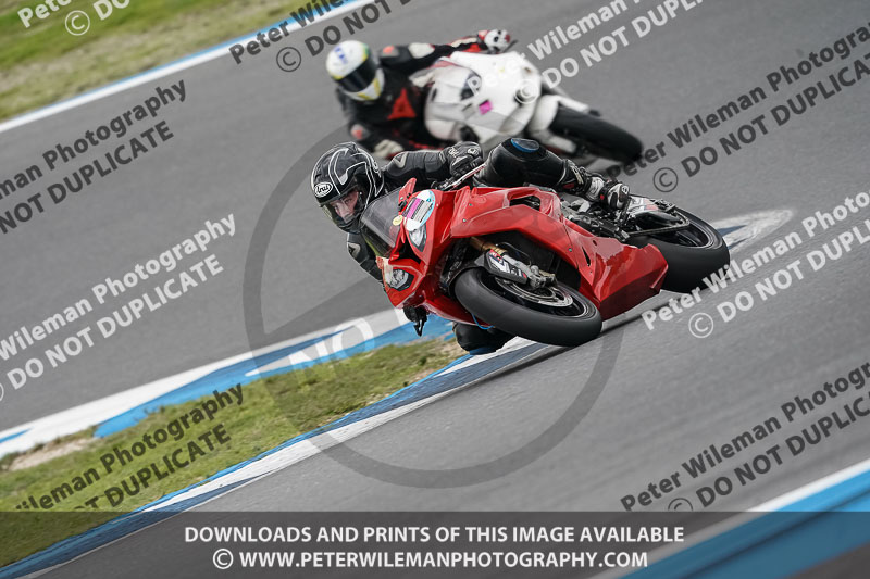 estoril;event digital images;motorbikes;no limits;peter wileman photography;portugal;trackday;trackday digital images